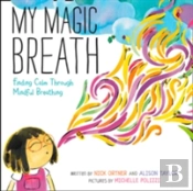 My Magic Breath