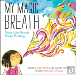 Bertrand.pt - My Magic Breath