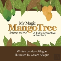 Bertrand.pt - My Magic Mango Tree Listens To Me