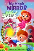 My Magic Mirror