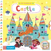 My Magical Castle