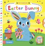 My Magical Easter Bunny