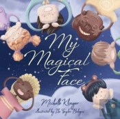 My Magical Face