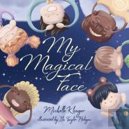 My Magical Face