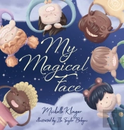 My Magical Face