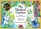 My Magical Garden