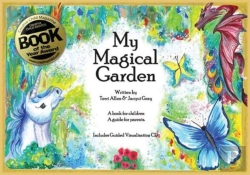 Bertrand.pt - My Magical Garden