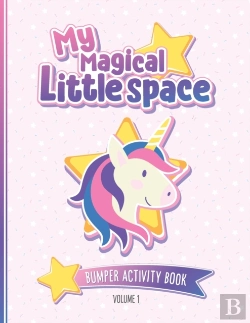 Bertrand.pt - My Magical Little Space