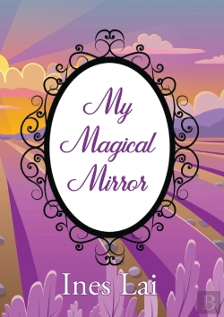 Bertrand.pt - My Magical Mirror