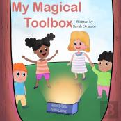 My Magical Toolbox