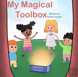 Bertrand.pt - My Magical Toolbox