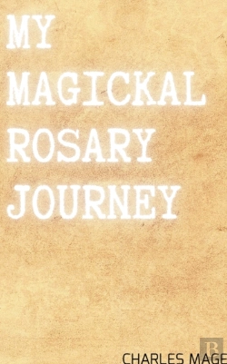 Bertrand.pt - My Magickal Rosary Journey