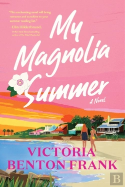 Bertrand.pt - My Magnolia Summer