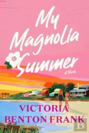My Magnolia Summer