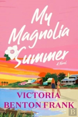 Bertrand.pt - My Magnolia Summer