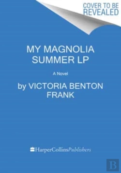 Bertrand.pt - My Magnolia Summer