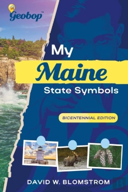 Bertrand.pt - My Maine Symbols