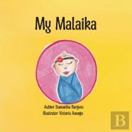 My Malaika