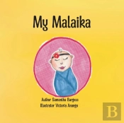 My Malaika