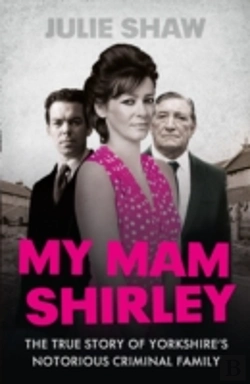 Bertrand.pt - My Mam Shirley