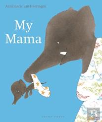 My Mama