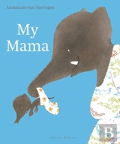 My Mama