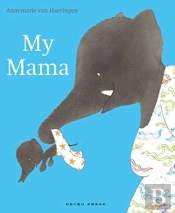 My Mama