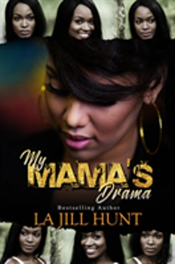Bertrand.pt - My Mama'S Drama