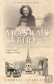 My Mama'S Mama Book 1