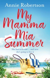 My Mamma Mia Summer