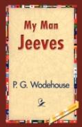 My Man Jeeves