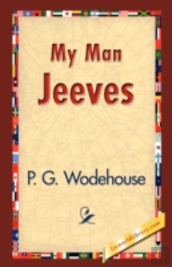 Bertrand.pt - My Man Jeeves