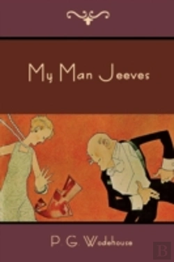 Bertrand.pt - My Man Jeeves