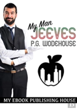 Bertrand.pt - My Man Jeeves