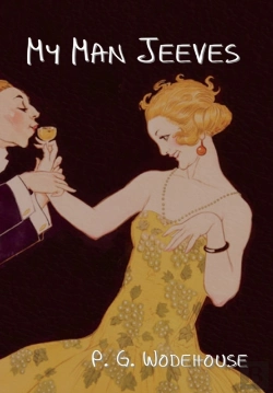 Bertrand.pt - My Man Jeeves