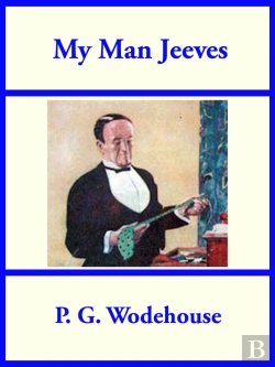 Bertrand.pt - My Man Jeeves