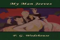 My Man Jeeves