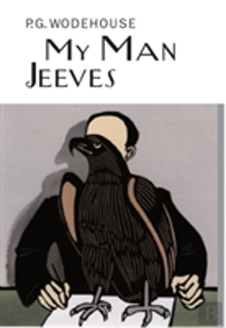 Bertrand.pt - My Man Jeeves
