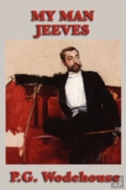 Bertrand.pt - My Man Jeeves