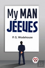 My Man Jeeves