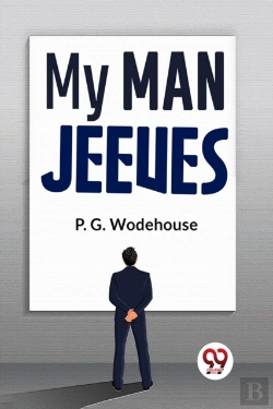 Bertrand.pt - My Man Jeeves
