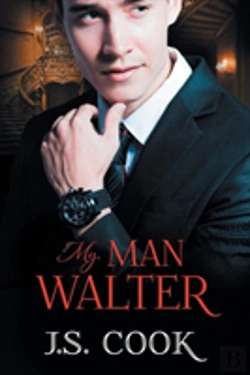 Bertrand.pt - My Man Walter