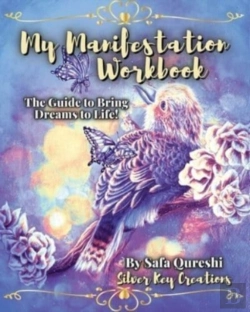 Bertrand.pt - My Manifestation Workbook