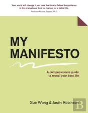 My Manifesto