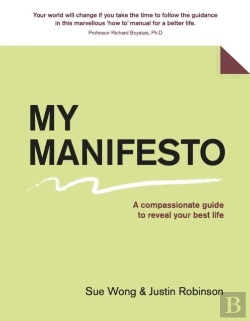Bertrand.pt - My Manifesto
