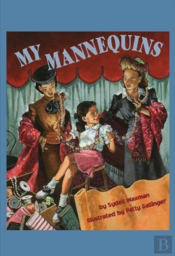 Bertrand.pt - My Mannequins