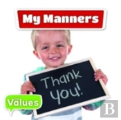 My Manners