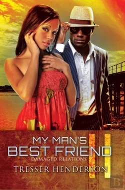 Bertrand.pt - My Man'S Best Friend Ii