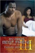 My Man'S Best Friend Iii