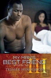 My Man'S Best Friend Iii